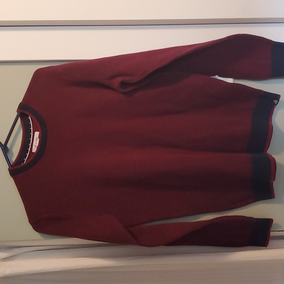 Ripzone sweater - Picture 1 of 3